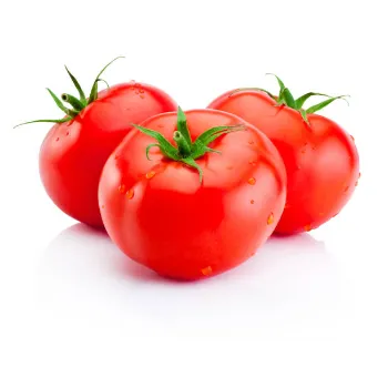Tomato  (28)-7614933-32727.webp